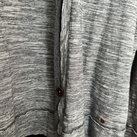BOSS Orange XXL — - Picture 4 of 5